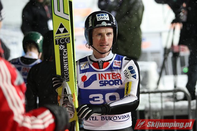 061 Jakub Janda